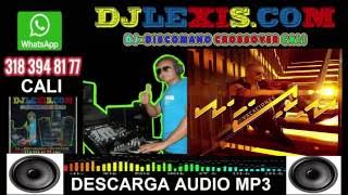 DESCARGAR VACACIONES WISIN - REGGAETON 2016 - 2017