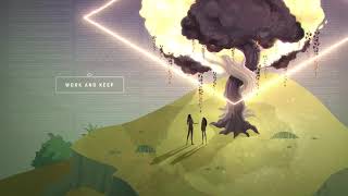 Catechism || Class 5 || Chapter 7 || Part 1