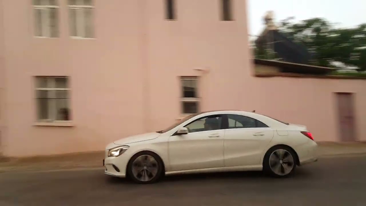 Kösedere Köyü, şirin, huzurlu bir köy. Kısa bir yolculuk yapıyoruz, izleyin. Ayvacık, Çanakkale.