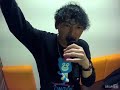 シャ乱Q/同棲【うたスキ動画】