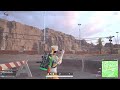 PUBG: BATTLEGROUNDS denied by frag