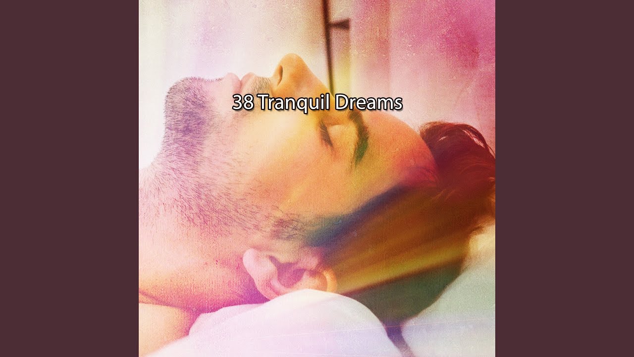 Peaceful Baby Sanctuary