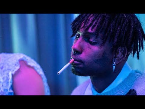 Youv Dee - Hôtel 5 (Prod.Noxious) [Clip officiel]