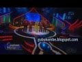Demi Masa Raihan ft Rossa