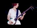 Wagakki Band - Valkyrie -戦乙女- / Manatsu​ no Dai Shinnenkai 2020 Yokohama Arena - Tenkyu no Kakehashi