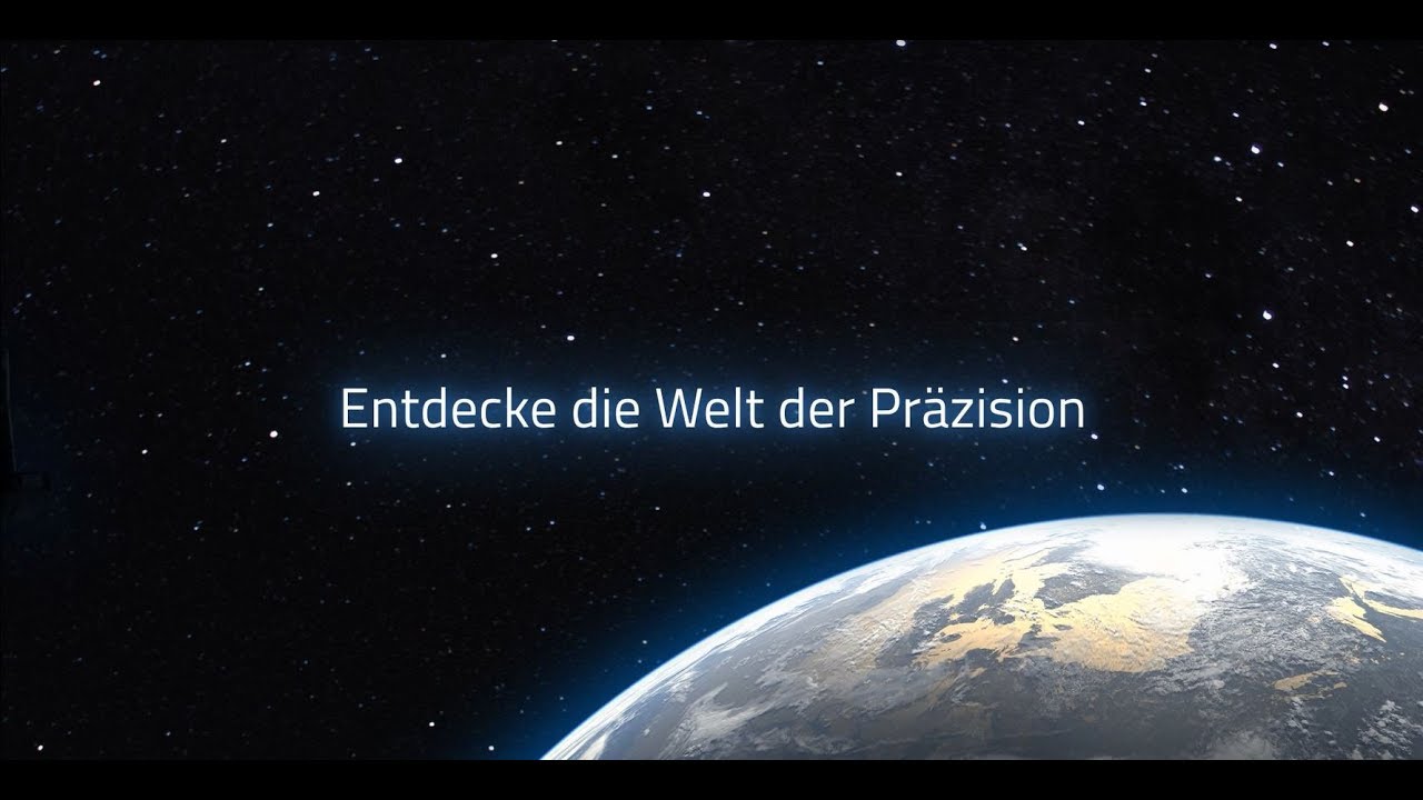 Freie Stellen bei toolcraft – Bewerbt euch jetzt!