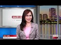 Fauci im lặng hơn 100 lần, tố Cộng Hòa gài bẫy. Nhật ký tiết lộ gì về Trump?