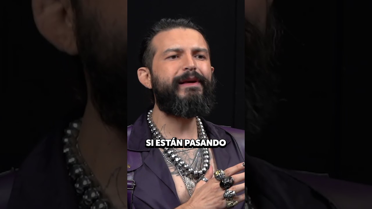 Tu mente inconsciente controla tu vida?