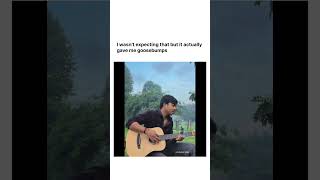 Unke Andaz E Karam Rajat Rawat & Urvoiceindie Cover Song