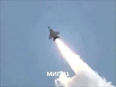 Video: Raytheon bo združil ameriške in avstralske F / A-18E / F / G za vojno s Kitajsko, osredotočeno na omrežje