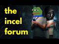 How 4chan Became a Political Weapon