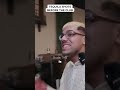 Tequila Shots Before The Club