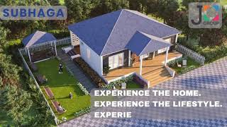 #J-GROUP SUBHAGA project #call 96766 95680 #Best Living location 