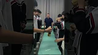 Moment Videos #moments #funny #videos