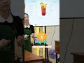 SaLy Academy  | Bật mí cách tính Cost P2 | Thị Trường &amp; Đối Thủ #lyphamphache #shorts
