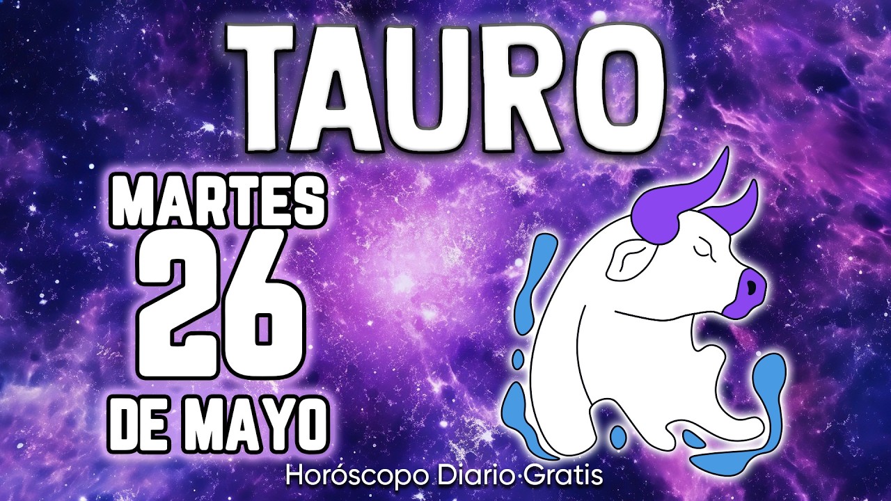 KARMA SALVAJE🔥💥 TU BENDICIÓN LLEGA CON FORTUNA💰 tauro ♉ Horóscopo ...