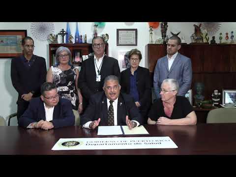 Secretario de Salud firma Orden Administrativa 398 hace Justicia Comunidad LGBTT camera iphone 8 plus apk