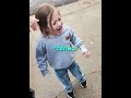 She Didn T Expect This Surprise EmotionalSurprise 