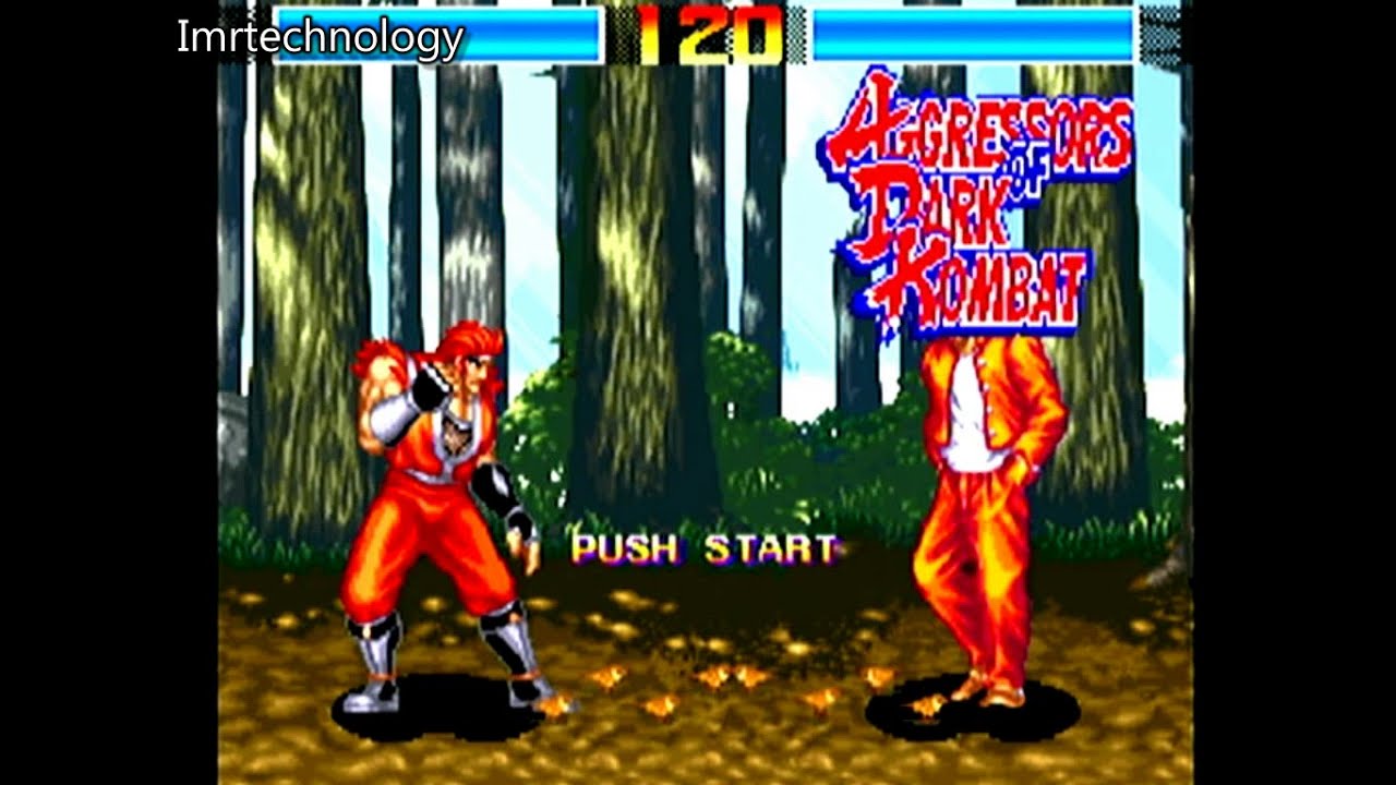 Crossed Swords 2 MVS Conversion Graphics issues : r/neogeo