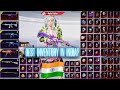 My Pubg Mobile Inventory Worth 15,00,000 | Best In India? -   Lost Boy