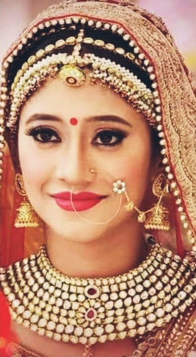 naira goenka yerishtakyakehlatahai kaira kartik