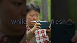 When Should You Contact A Lawyer After A Crash  Kendall Law Firm