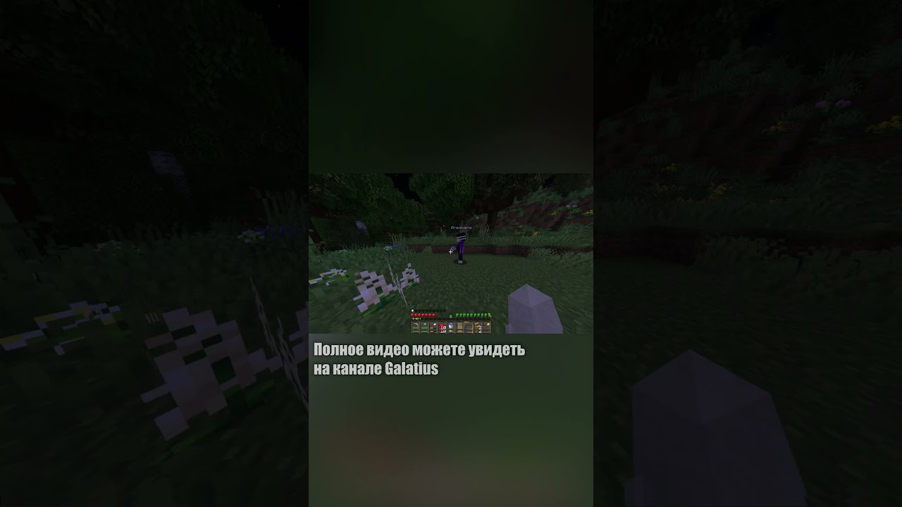 Тайный покупатель 