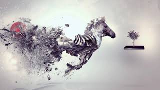 «EXTINCTION LEVEL EVENT», Jingle Punks. HD