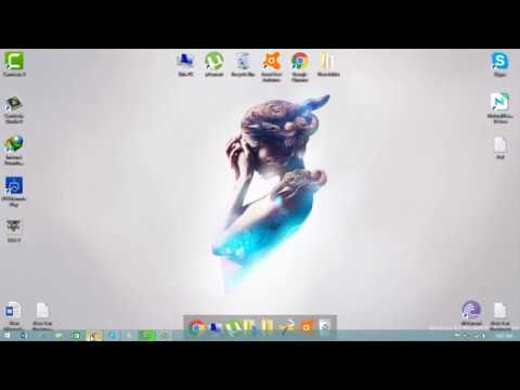 Wondershare Filmora Crack License Key Free Download {} crack for filmora 8.6.1