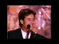 One More Last Chance Vince Gill ACM Awards 1993