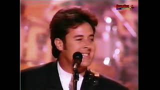 One more last chance - Vince Gill - ACM awards 1993