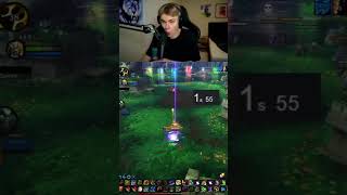 Guardian druid convoke hits insanely hard 🐻