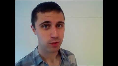 Spurious Correlations