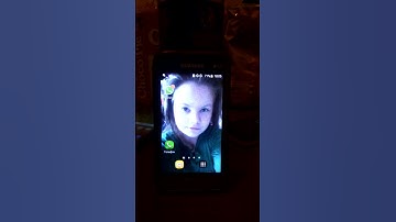 Samsung Galaxy J1 mini bootanimation