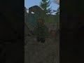 Залетаем с двух ног   #3d #мем #gaming #unturned #lastchance #rp #mmorpg