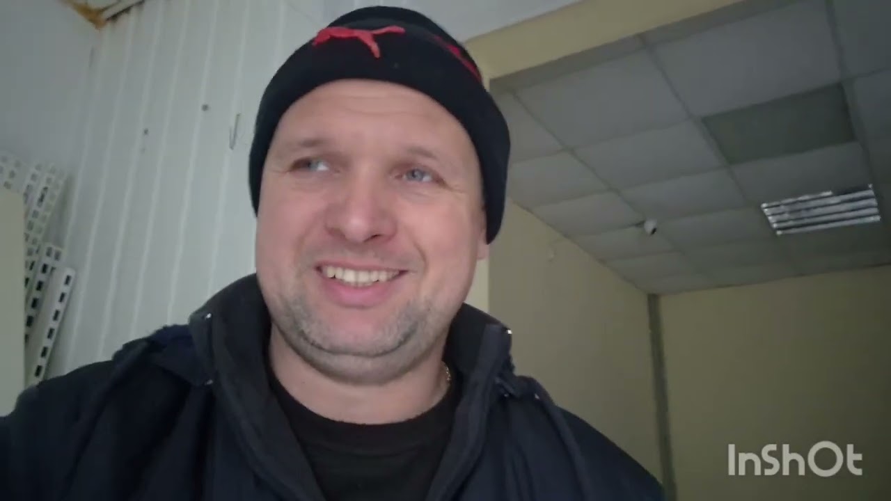 Закрываем магазин ( Бизнес угасает) 