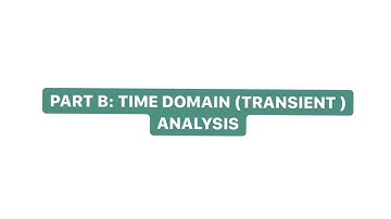 LAB 7: CIRCUIT DESIGN AND SIMULATION USING PROTEUS 7 PROFESSIONALS