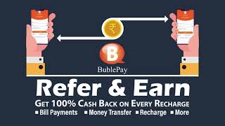 Get the best application 💯 now for recharge and bill payment 👍get 100% cashback 💯 screenshot 5