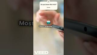 This Hidden android Feature can save your phone!!! #app #appupdate #myapps #nigerianyoutuber