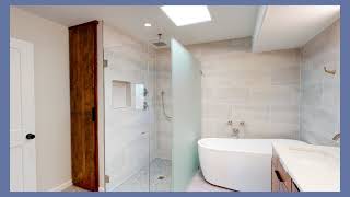24 Pilar video tour
