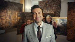 BYTOM | MARCIN DOROCIŃSKI - wiosna 2026 Net Worth