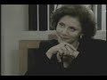 Comerciales Mexico, (XHDF) Azteca 13 (Hoy Azteca Uno), 27 de Mayo del 1998