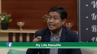 Do It (Ibu Hebat, Siap Dana Darurat - Segmen 3/3)