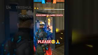 one way to clutch on CS rank