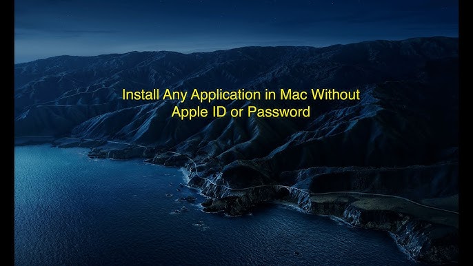 Asphalt 9: Legends DMG Cracked for Mac Free Download