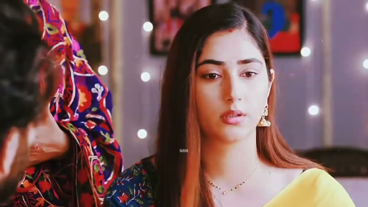 Ullam Kollai Poguthada serial in Tamil season 2 journey of ram and Priya ❤️🥳🥰  ❤️ RAYA journey