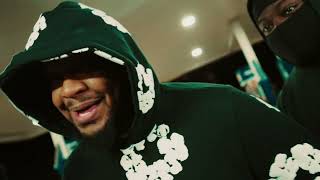 REIKO "CYBER TRUCK" FREESTYLE VIDEO Information