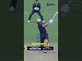 Moises Henriques with an explosive cameo 💥👊 | ETPL