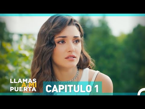 Love Is In The Air Llamas A Mi Puerta Capitulo 1 Doblada En Español 