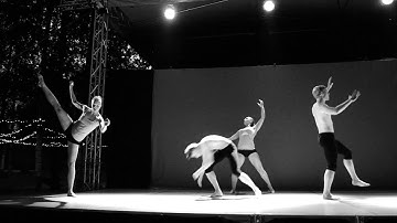 ĒNAS/ about SHADOWS